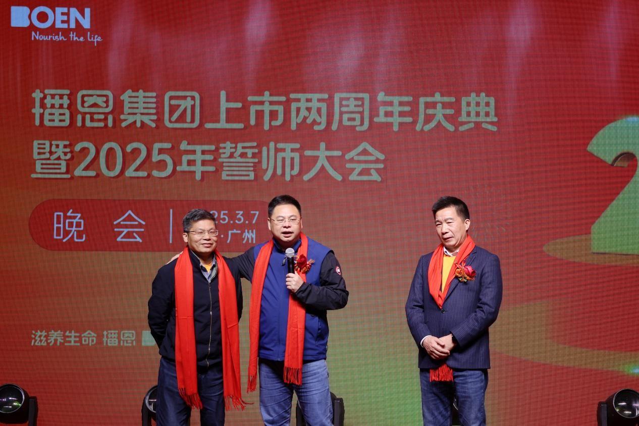 1741571687886422.jpg 010.jpg