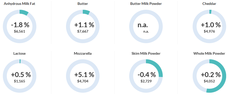 1742526036335574.png 1742526036335574.png