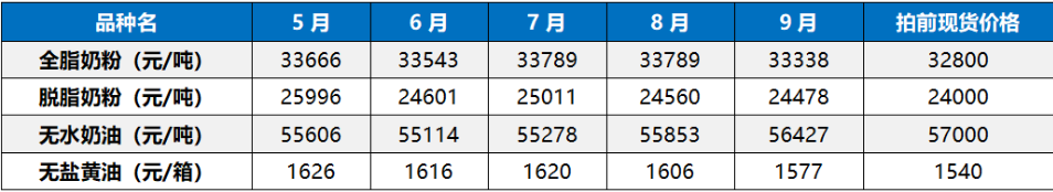 1742526098542933.png 1742526098542933.png