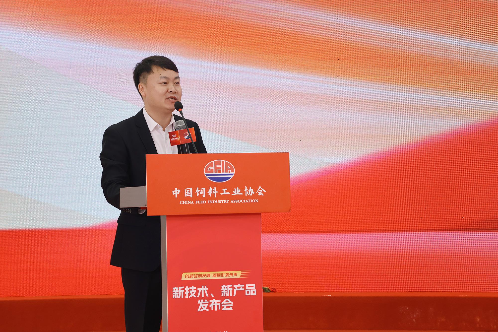 1745308884707743.jpg 3播恩發(fā)布TTT2.jpg