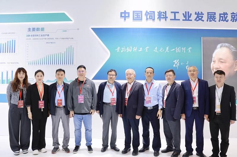 1745489527778848.jpg 0015.jpg