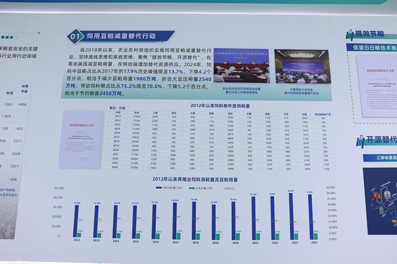 1745489627599793.jpg 0010.jpg