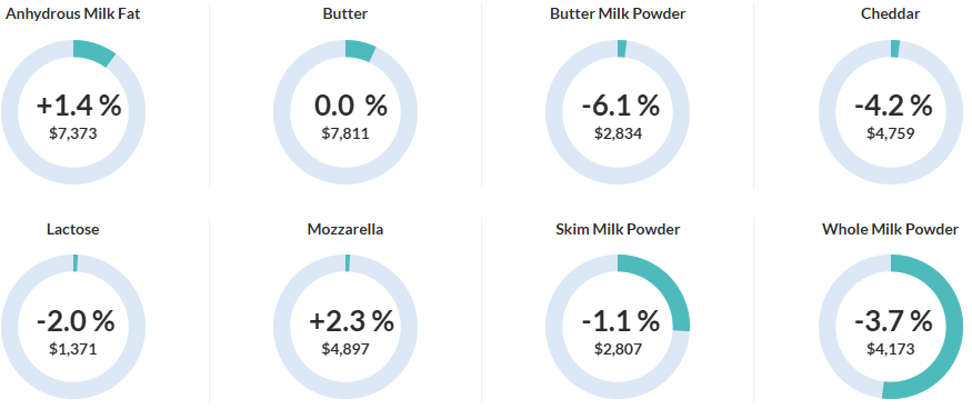 1749026638272208.png 1749026638272208.png