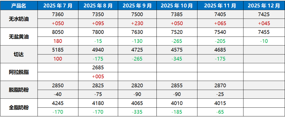 1749026697228485.png 1749026697228485.png