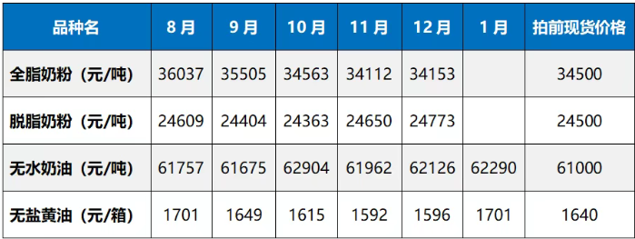 1749026724414853.png 1749026724414853.png