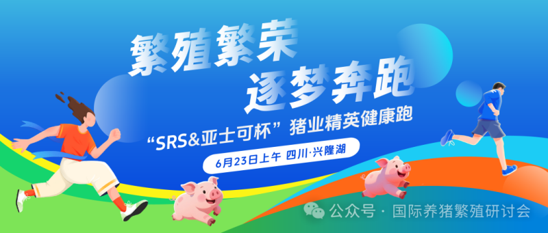 1749717750853938.png 06410_副本.png