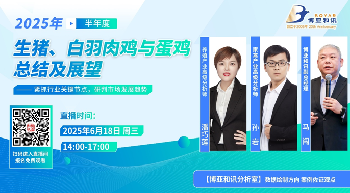 1750156939314986.png image.png