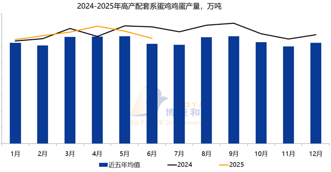 1750156974430943.png image.png