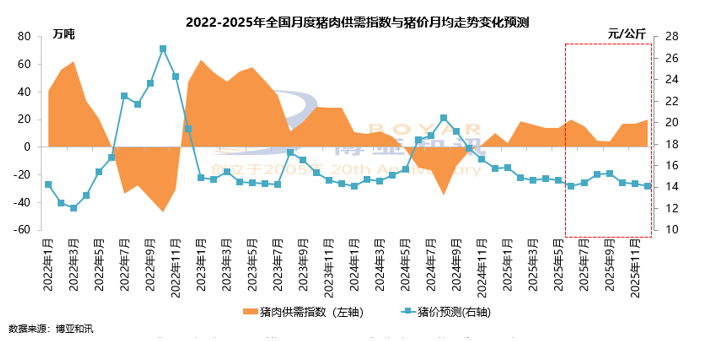 1750157038538784.png image.png