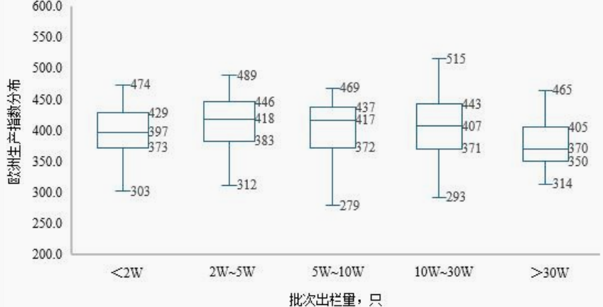 1753861029570504.png 1753861029570504.png