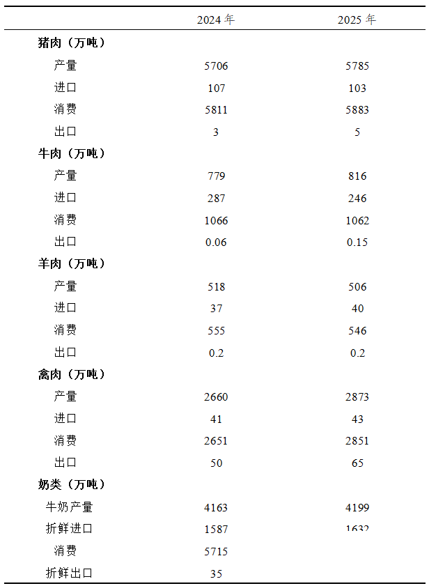 1754376811979638.png 2.png