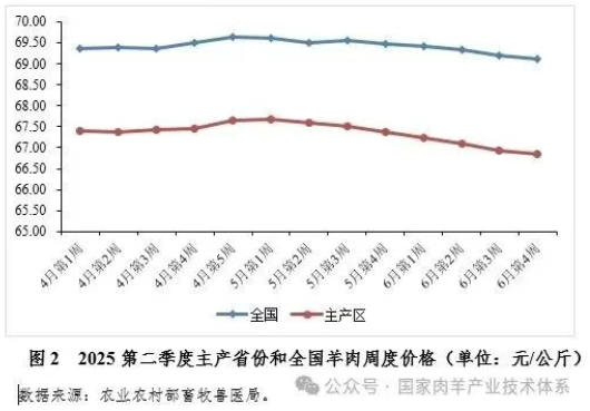 1754881377593646.png image.png