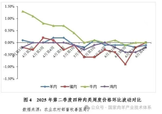 1754881472931381.png image.png