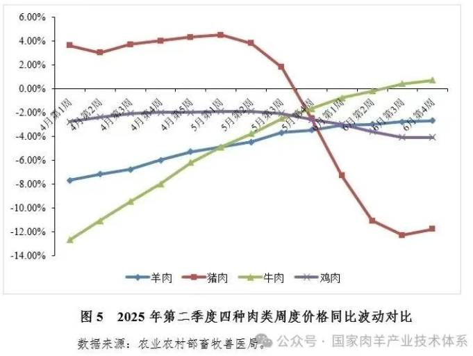 1754881495436653.png image.png