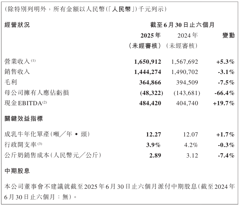 1756365442178431.png 1756365442178431.png