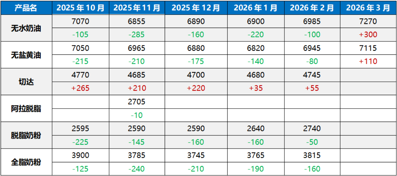 1756880049994530.png 1756880049994530.png