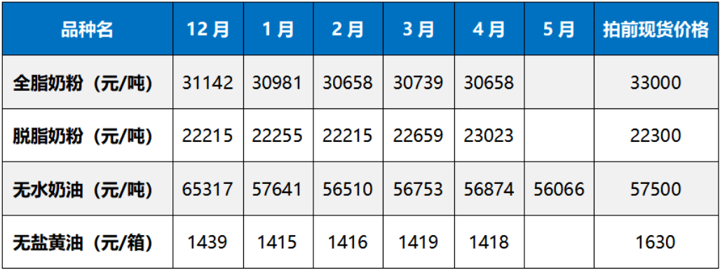 1759974767560815.png 1759974767560815.png