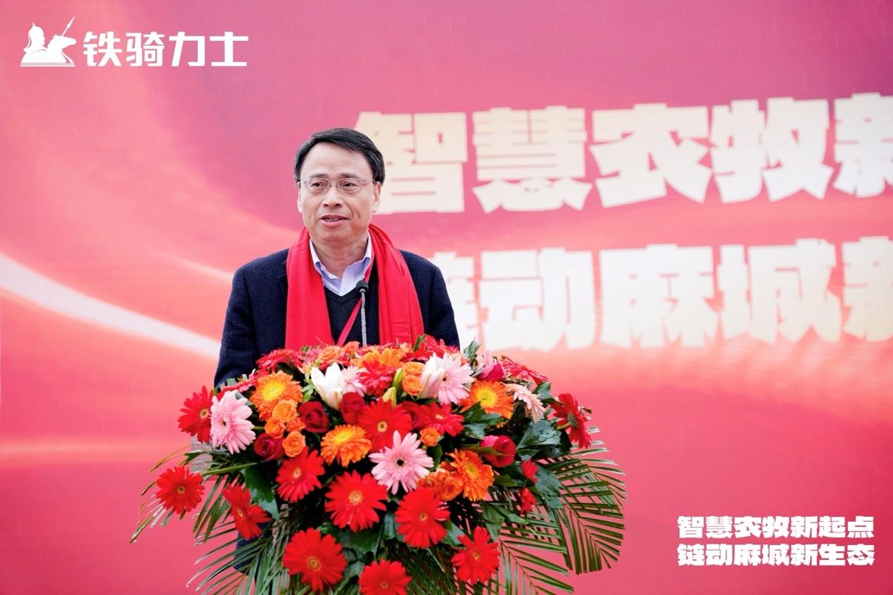 1762839018298060.jpg 1762839018298060.jpg