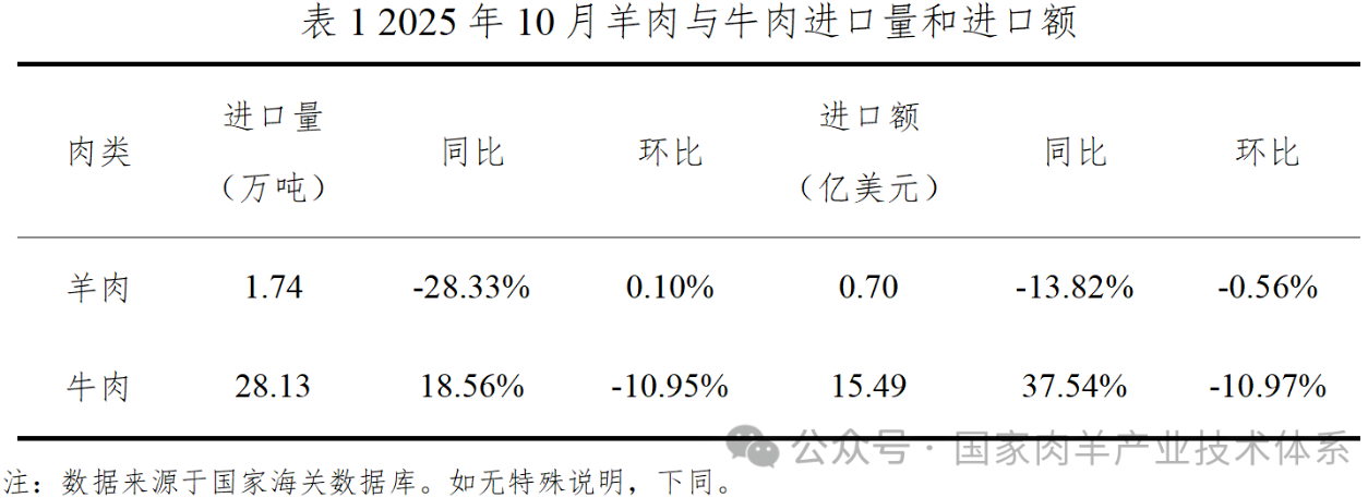 1763971310173077.png 1763971310173077.png