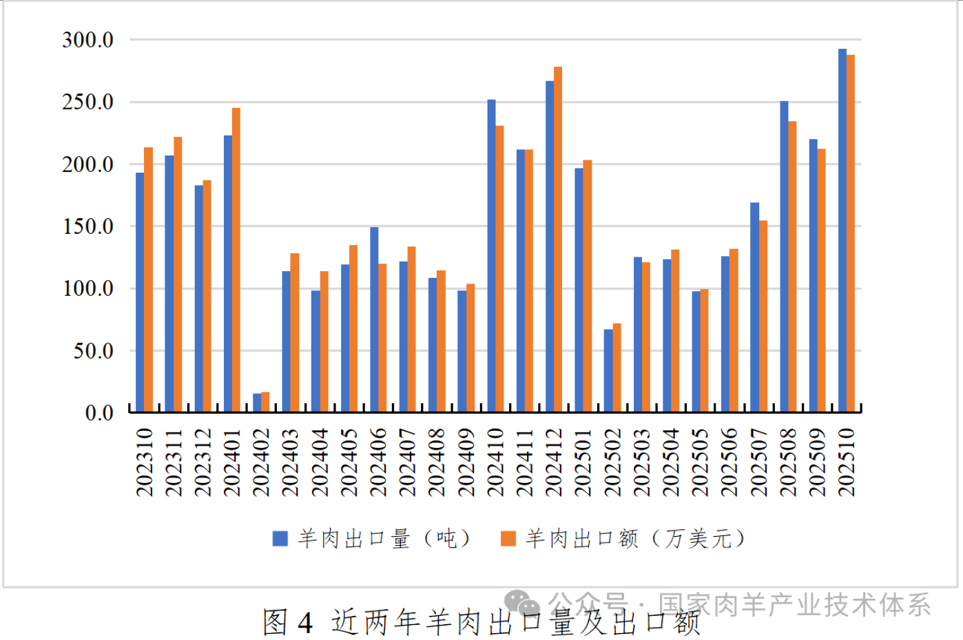 1763971779280263.png 1763971779280263.png