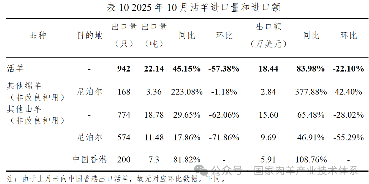 1763971981414986.png 1763971981414986.png