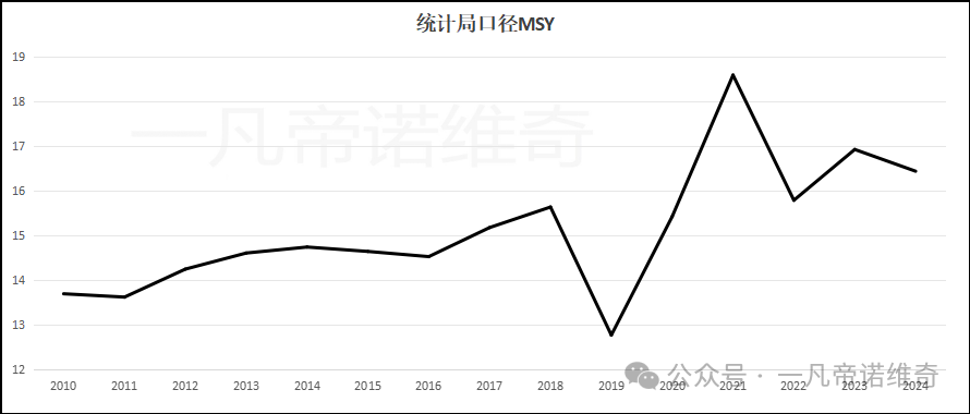 1764137878289835.png 1.png