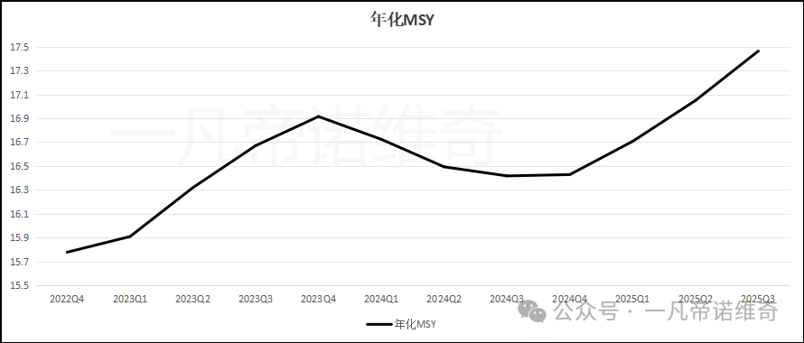 1764137888786726.png 2.png