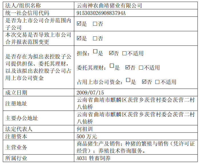 1765244603777457.png 3.png