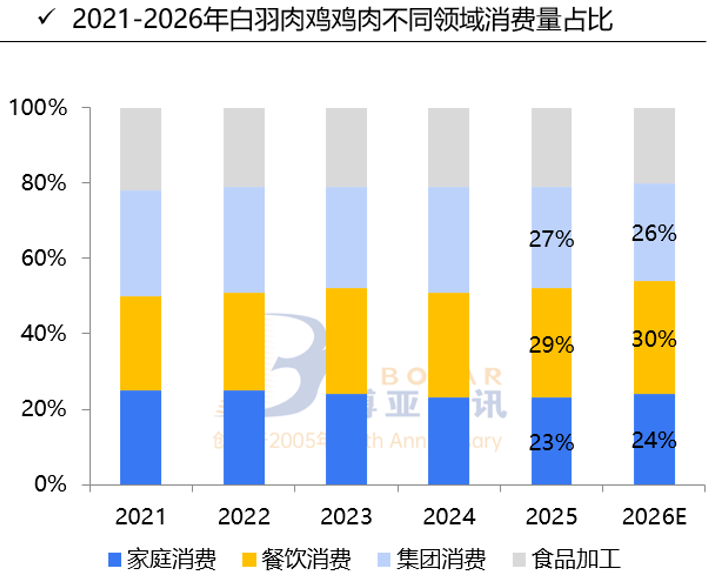 1766477158614481.png image.png