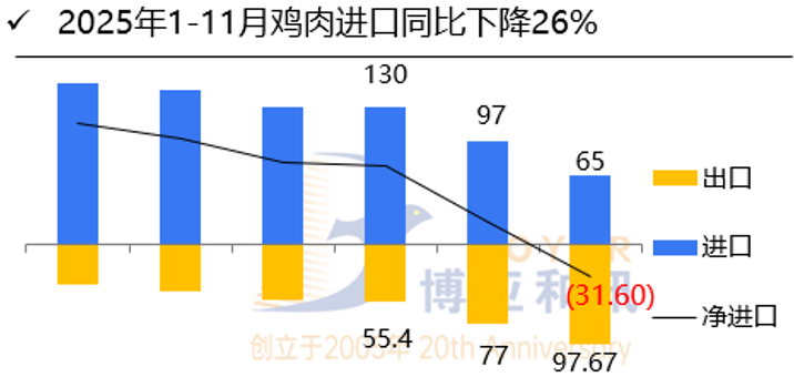 1766477177195544.png image.png