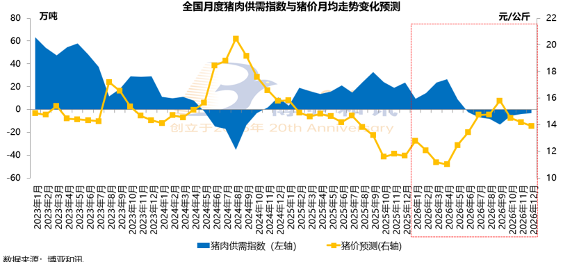 1766477222634848.png image.png