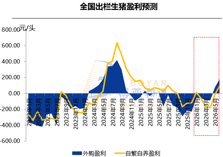 1766477247529213.png image.png