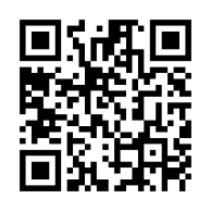 1766477337191823.png qrcode.png