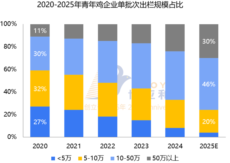 1766477353404057.png image.png