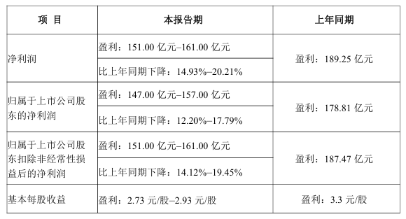 1768522565374847.png 1.png