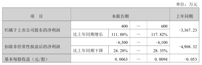 1768789311570394.png 得利斯.png