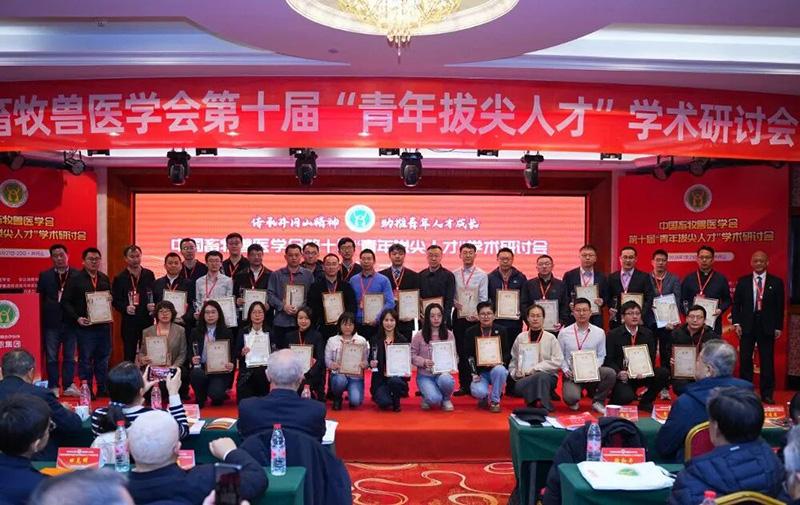 1769574884966296.jpg 11.jpg