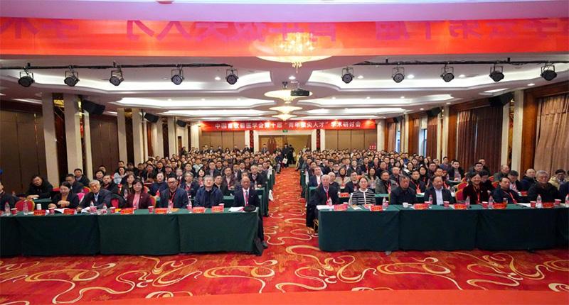 1769574893616265.jpg 10.jpg