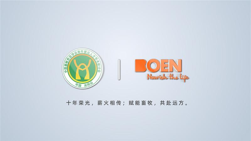 1769574936343180.jpg 7.jpg