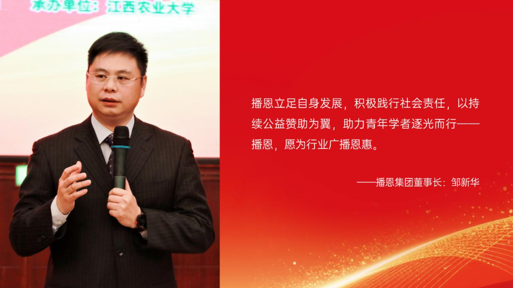 1769578610884976.png 61.png