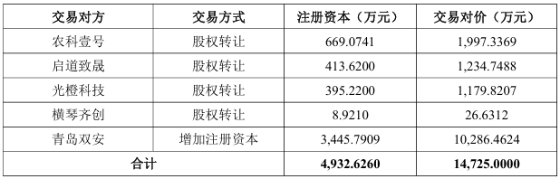 1770357968889663.png 1.png