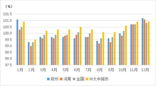 1770620984686868.jpg 1.jpg