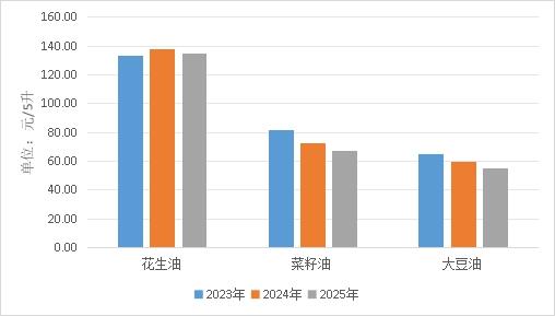 1770621028437768.jpg 4.jpg