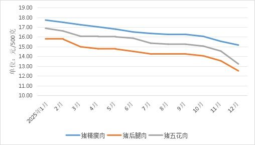 1770621058555441.jpg 6.jpg