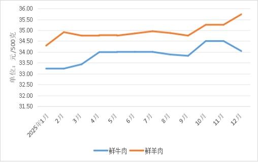 1770621073261611.jpg 7.jpg