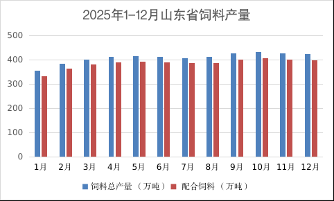 1770626620604284.png 5.png