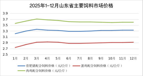 1770626629429190.png 6.png