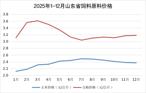 1770626637172780.png 7.png