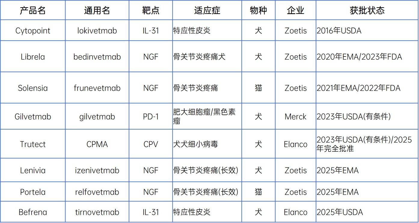 1770867153603726.jpg 圖片001.jpg