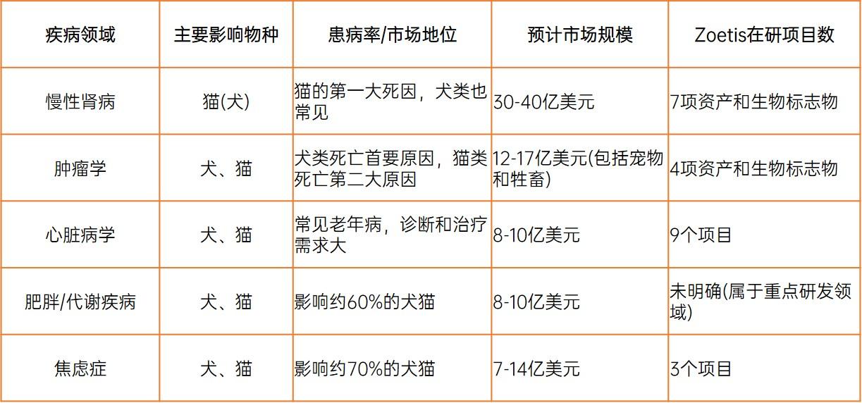 1770867171565617.jpg 圖片1.jpg